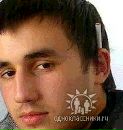Фотография Артур Арбиев