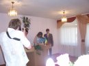 Світлана Камінська фотография #35 (источник - https://vk.com/id36947232)