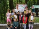 Соломія Натанчук фотография #41 (источник - https://vk.com/id37405792)