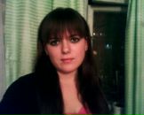 Фотография Бондаренко Любочки