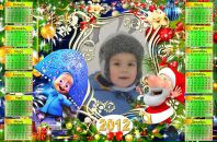 Фотография Гербст Елены