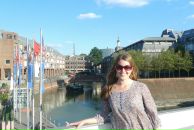 Наталя Степіна фотография #43 (источник - https://vk.com/id6375954)