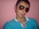 Андрій Капець фотография #50 (источник - https://vk.com/id107696213)