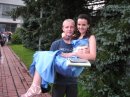 Оксанка Цимбаліст фотография #34 (источник - https://vk.com/id28867282)