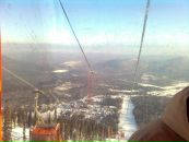 Андрей Адаров фотография #38 (источник - https://vk.com/id5227475)