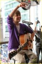 ♥justin Bieber♥ фотография #36 (источник - https://vk.com/id84086315)