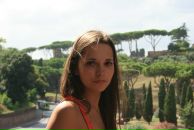 Мария Соболева фотография #8 (источник - https://vk.com/id1832291)