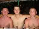 Александра Лукьянова фотография #38 (источник - https://vk.com/id31103960)