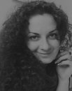 Алла Звершханівська фотография #8 (источник - https://vk.com/id6615120)