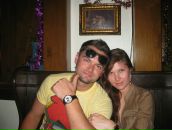 Фотография Fedina Yulia