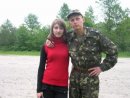 Ваня Фріндт фотография #17 (источник - https://vk.com/id39039736)