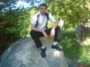 Юрій Стефанків фотография #24 (источник - https://vk.com/id51889278)