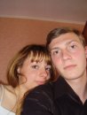 Иван Абушенко фотография #16 (источник - https://vk.com/id24098859)
