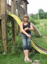 Сергій Денькович фотография #40 (источник - https://vk.com/id41406581)