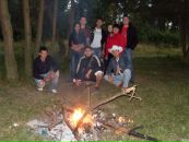 Віталій Бурак фотография #44 (источник - https://vk.com/id88781902)