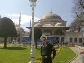 Юра Іванів фотография #45 (источник - https://vk.com/id10107291)