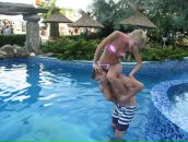 Сергей Че фотография #46 (источник - https://vk.com/id1694336)