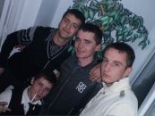 Андрій Паньків фотография #22 (источник - https://vk.com/id69710156)