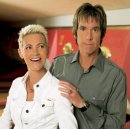 Михаил Минаев фотография #40 (источник - https://vk.com/id391103)