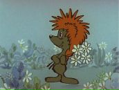 Фотография Шиман Виктории