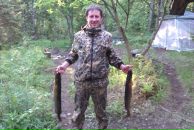 Фотография Абдалова Антона