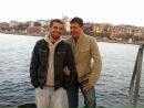Savaş Savaş ekin фотография #5 (источник - https://vk.com/id93686942)