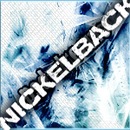 Діма Миронюк фотография #34 (источник - https://vk.com/id156645366)