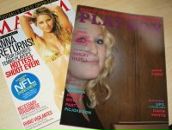 Фотография Гавриловой Светланы