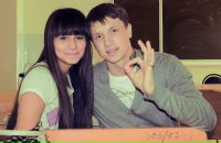 Фотография Маркина Анатолия