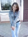 Юля Мікушина фотография #4 (источник - https://vk.com/id56028880)