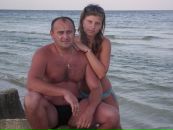 Володимир Павлів фотография #33 (источник - https://vk.com/id83585152)
