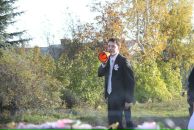 Фотография Щербакова Александра