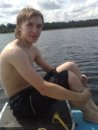 Софья Герасимова фотография #22 (источник - https://vk.com/id2431695)