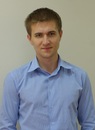 Фотография Бородина Лиля