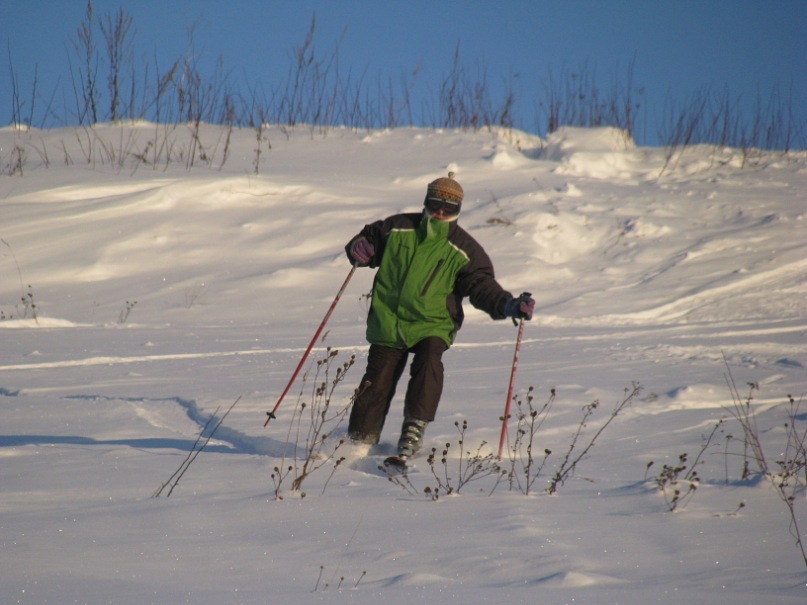 Сергей Субботин фотография #4