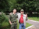 Станислав Потапенко фотография #43 (источник - https://vk.com/id775755)