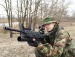 Иван Кайев фотография #34 (источник - https://vk.com/id12744965)
