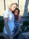 Вікуля Крупа фотография #12 (источник - https://vk.com/id19875707)