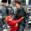 Ігор Курилюк фотография #46 (источник - https://vk.com/id45287778)