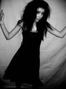 Elli ^-^ фотография #6 (источник - https://vk.com/id64831106)