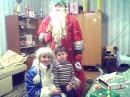 Іванка Вiвчарик фотография #12 (источник - https://vk.com/id69480930)