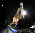 Фотография Cyberpunk Gleb