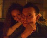 Фотография Гросса Андрея