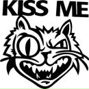 Фотография Прокопьевой Анастасии