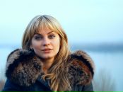 Фотография Гожи Людмилы