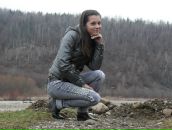 Андрій Гордійчук фотография #16 (источник - https://vk.com/id144016123)