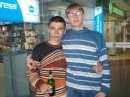 Іван Холява фотография #27 (источник - https://vk.com/id24118335)