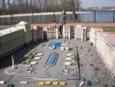 Инна Зуєва фотография #9 (источник - https://vk.com/id31986098)