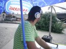 Rewind Evolution фотография #21 (источник - https://vk.com/id10127139)