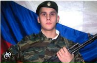 Фотография Павлова Макса